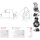 AS-PL S0746S Starter