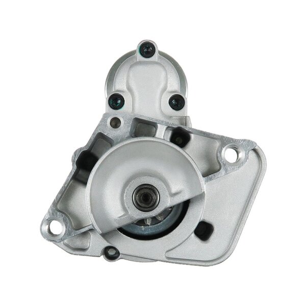 AS-PL S0770S Starter