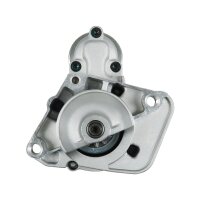 AS-PL S0770S Starter