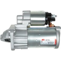 AS-PL S0770S Starter