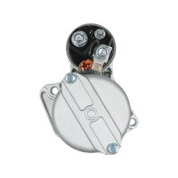 AS-PL S0770S Starter