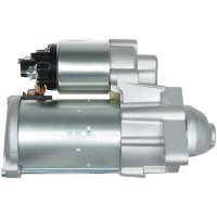 AS-PL S0770S Starter