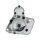 AS-PL S0770S Starter