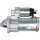 AS-PL S0770S Starter