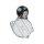 AS-PL S0770S Starter