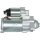 AS-PL S0770S Starter