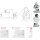 AS-PL S0770S Starter