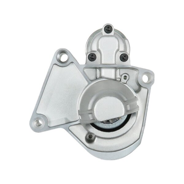 AS-PL S0775S Starter