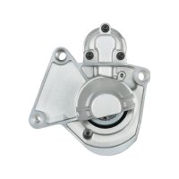 AS-PL S0775S Starter