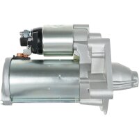 AS-PL S0775S Starter