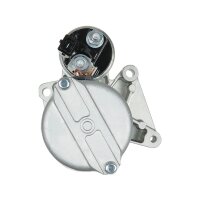 AS-PL S0775S Starter
