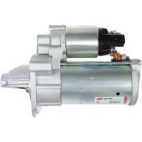 AS-PL S0775S Starter