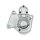 AS-PL S0775S Starter