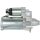 AS-PL S0775S Starter
