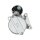AS-PL S0775S Starter