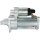 AS-PL S0775S Starter