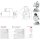 AS-PL S0775S Starter