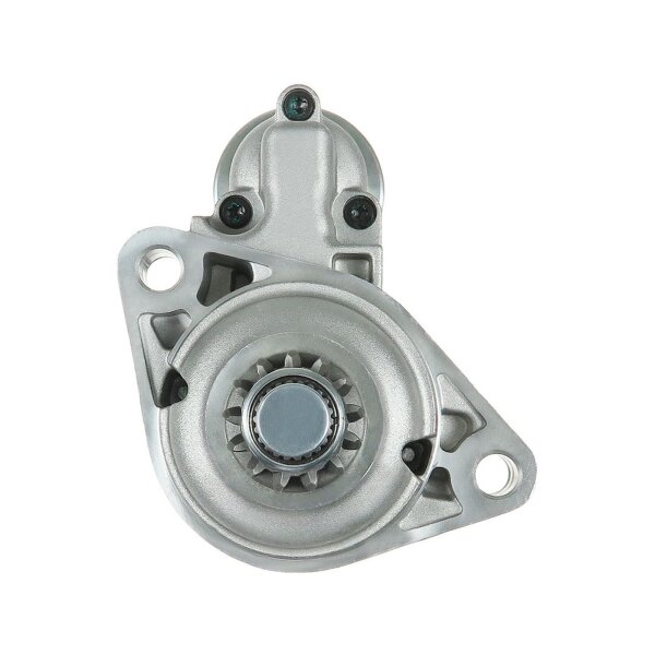 AS-PL S0779S Starter