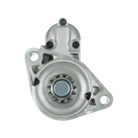 AS-PL S0779S Starter