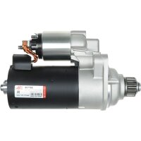 AS-PL S0779S Starter