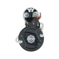 AS-PL S0779S Starter