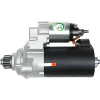 AS-PL S0779S Starter