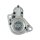 AS-PL S0779S Starter