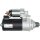AS-PL S0779S Starter