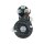 AS-PL S0779S Starter
