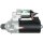 AS-PL S0779S Starter