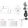 AS-PL S0779S Starter