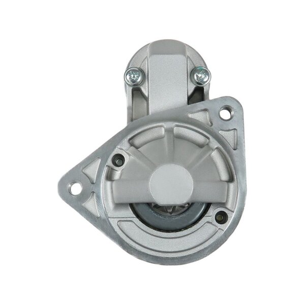AS-PL S3107S Starter