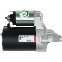 AS-PL S3107S Starter