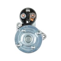 AS-PL S3107S Starter