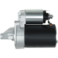 AS-PL S3107S Starter