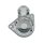 AS-PL S3107S Starter