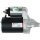 AS-PL S3107S Starter