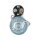AS-PL S3107S Starter