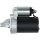 AS-PL S3107S Starter