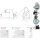 AS-PL S3107S Starter