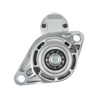 AS-PL S3164S Starter