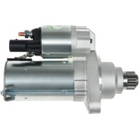 AS-PL S3164S Starter