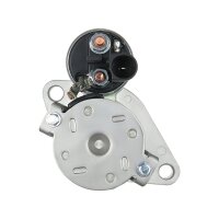 AS-PL S3164S Starter