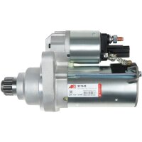 AS-PL S3164S Starter