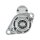 AS-PL S3164S Starter