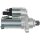 AS-PL S3164S Starter