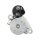 AS-PL S3164S Starter