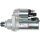 AS-PL S3164S Starter