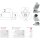 AS-PL S3164S Starter