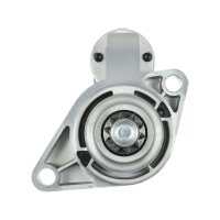 AS-PL S3167S Starter
